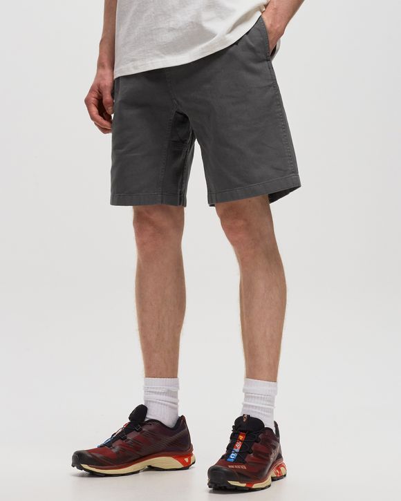 G-SHORT