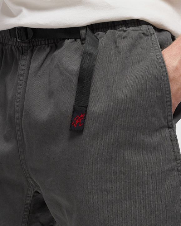 G-SHORT