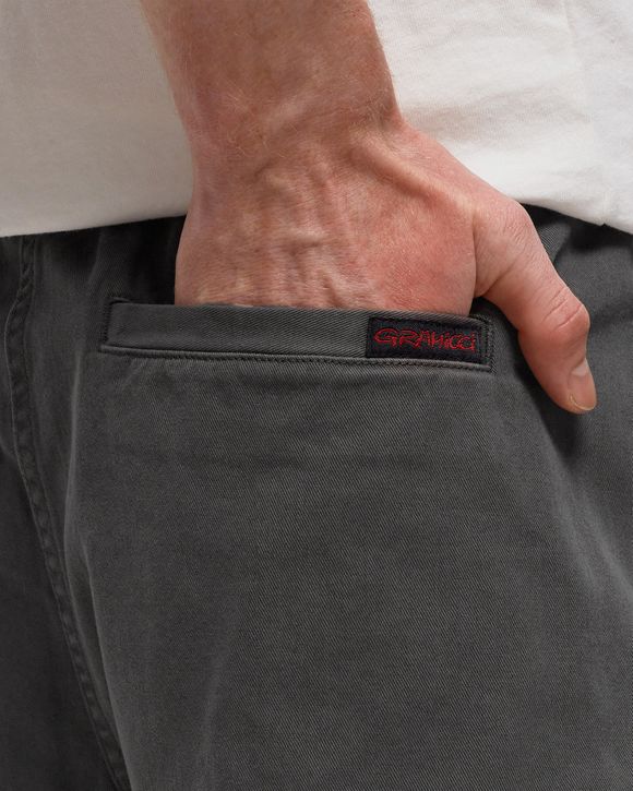 G-SHORT