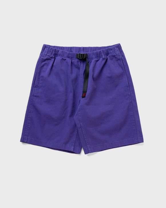 G-SHORT