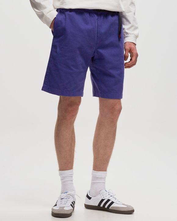 G-SHORT