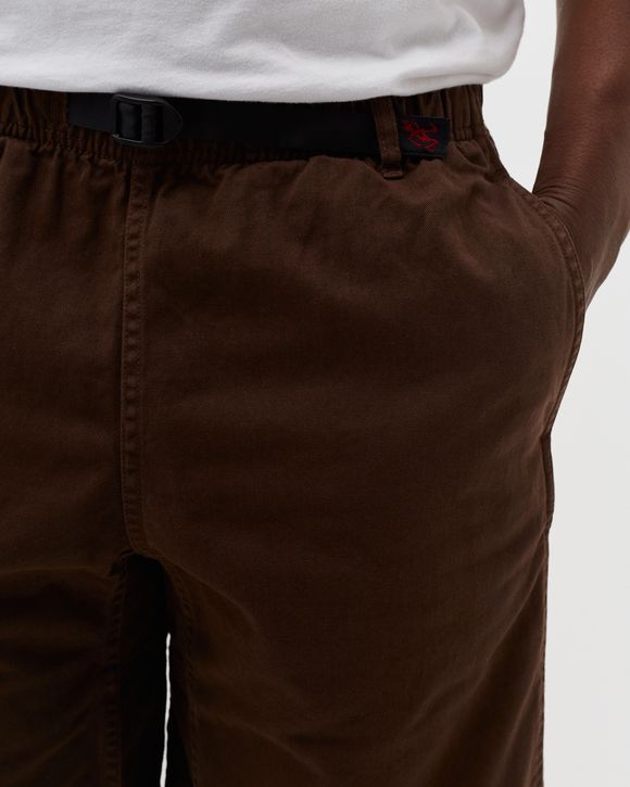 G-SHORT