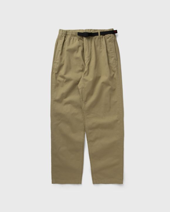 GRAMICCI PANT
