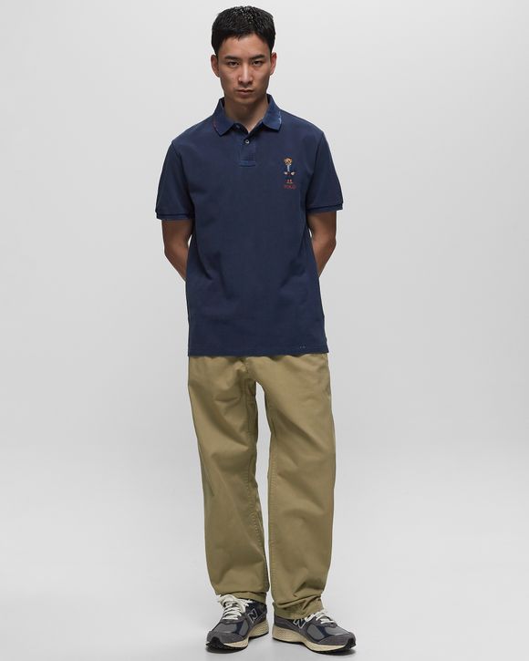 GRAMICCI PANT
