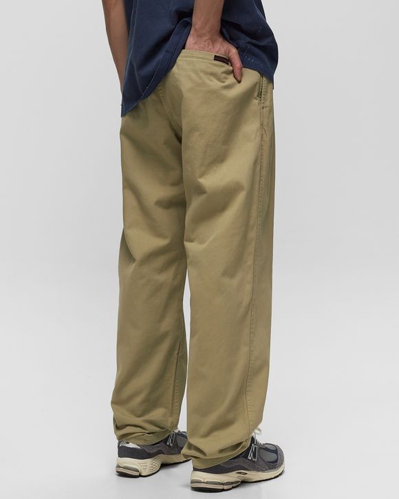 GRAMICCI PANT