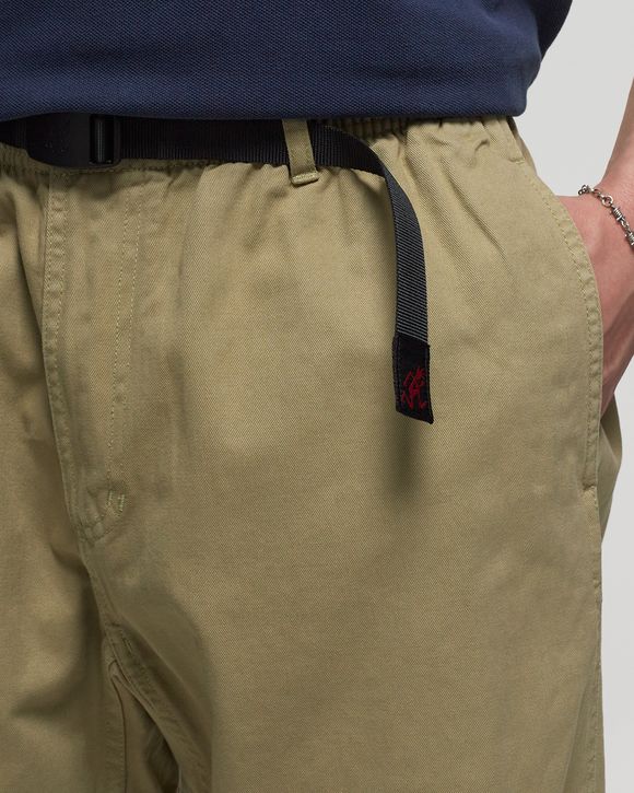 GRAMICCI PANT