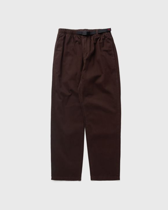GRAMICCI PANT