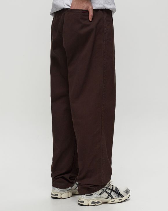 GRAMICCI PANT