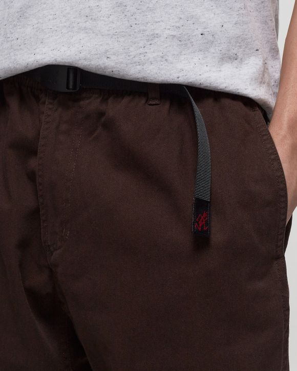 GRAMICCI PANT