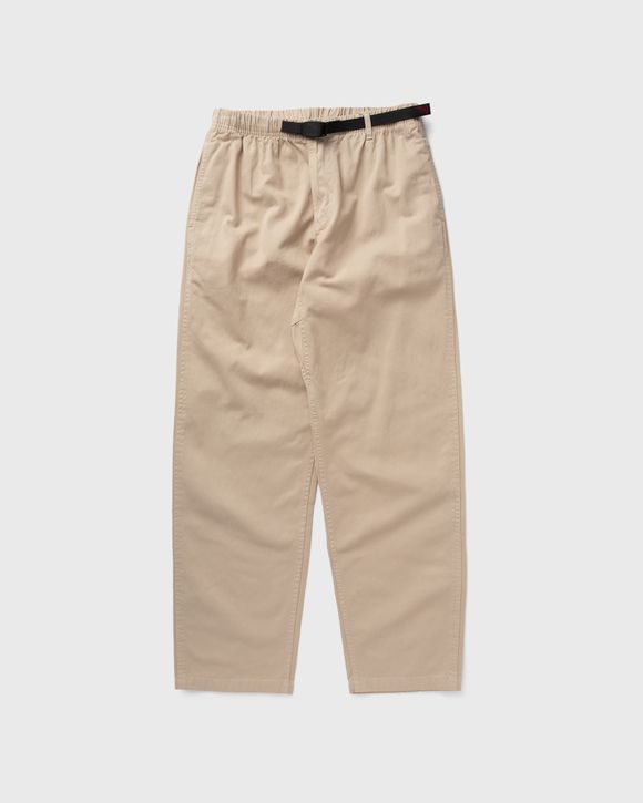 GRAMICCI PANT