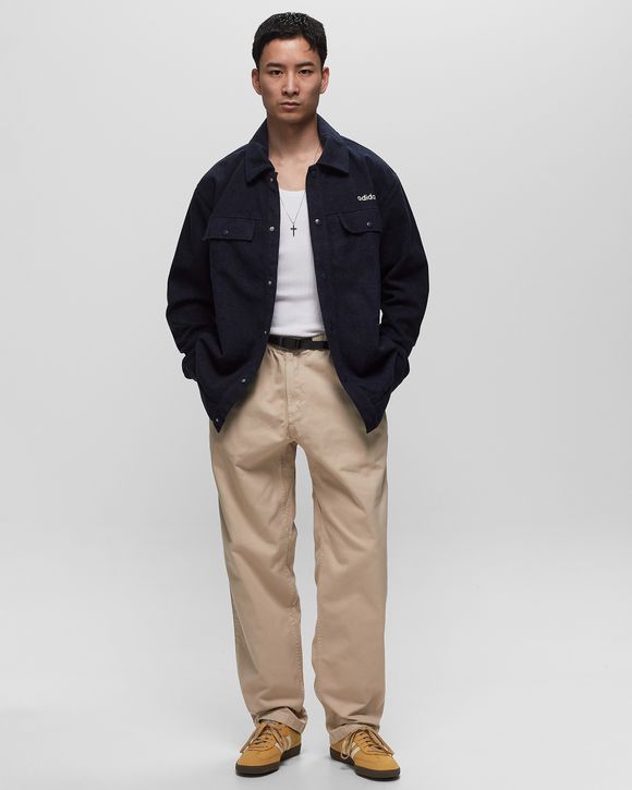 GRAMICCI PANT