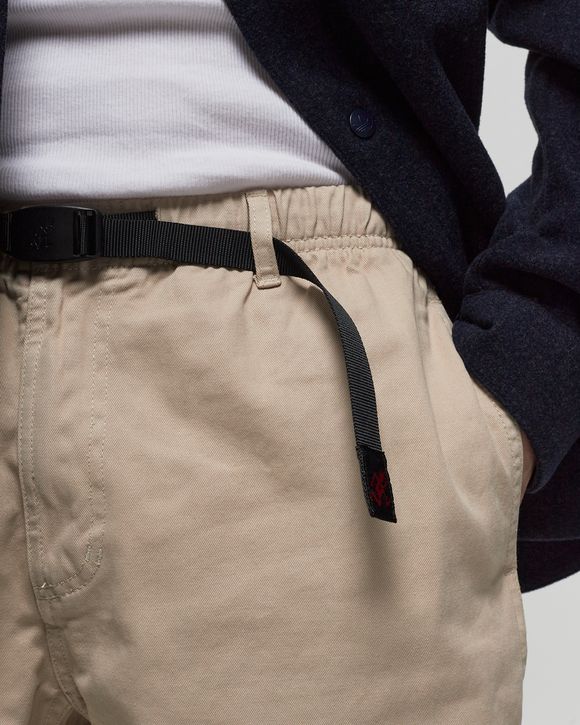 GRAMICCI PANT