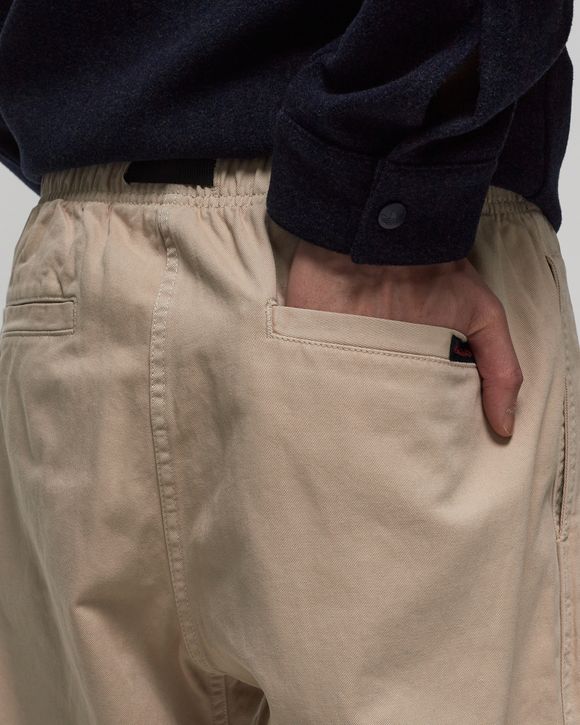 GRAMICCI PANT