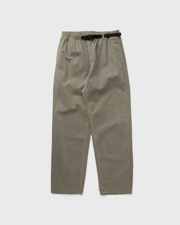 GRAMICCI PANT