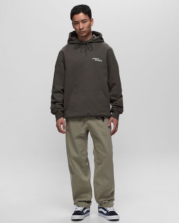 GRAMICCI PANT