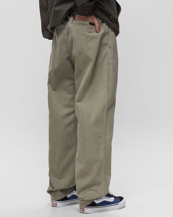 GRAMICCI PANT
