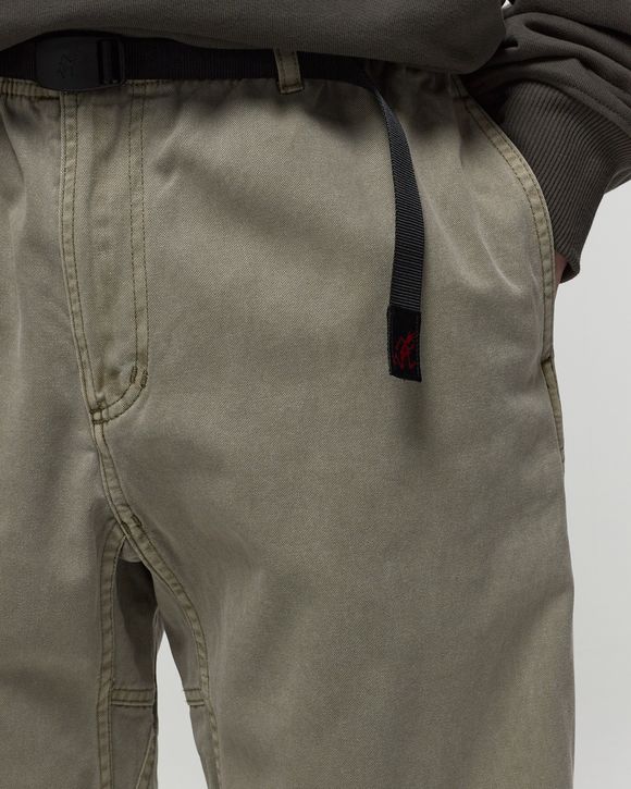 GRAMICCI PANT