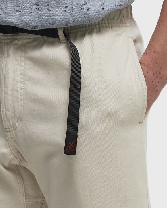 GRAMICCI PANT