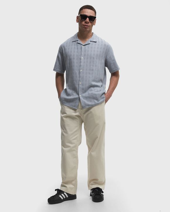Thumbnail - GRAMICCI PANT