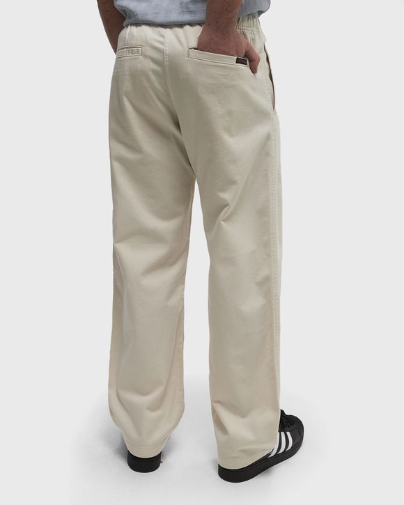 GRAMICCI PANT