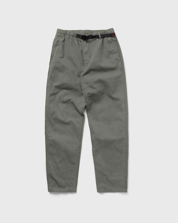 GRAMICCI PANT