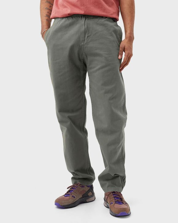 GRAMICCI PANT