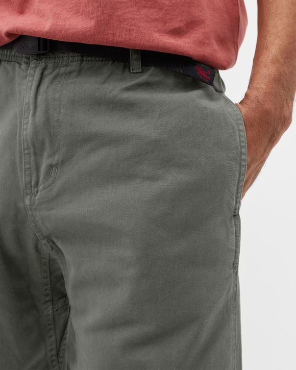 GRAMICCI PANT