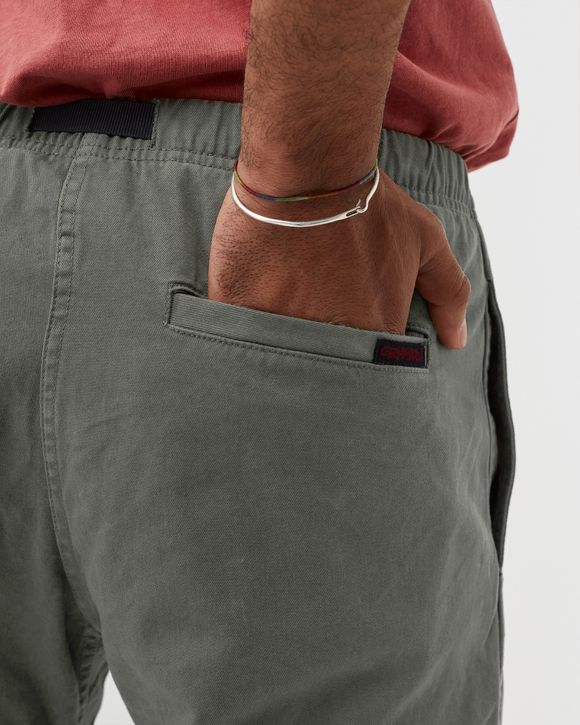 GRAMICCI PANT