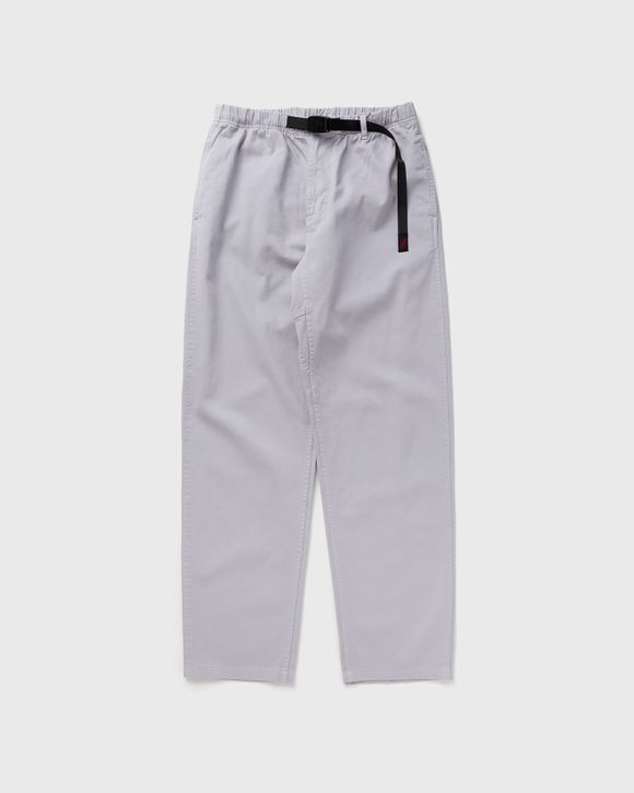 GRAMICCI PANT