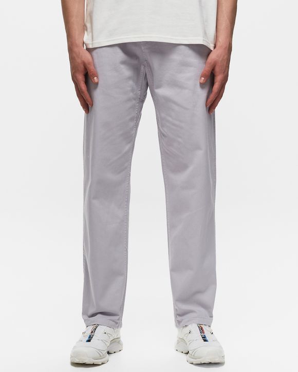 GRAMICCI PANT