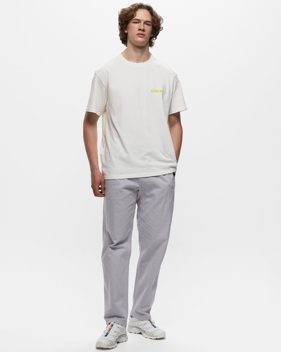GRAMICCI PANT
