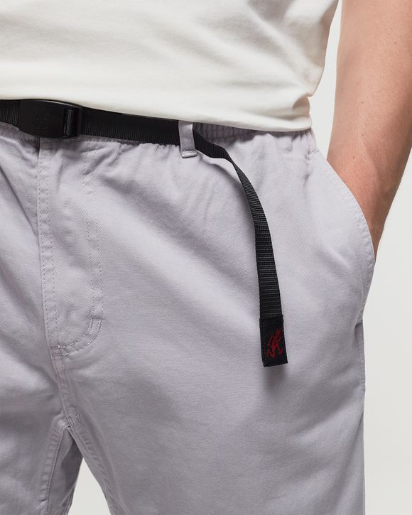 GRAMICCI PANT