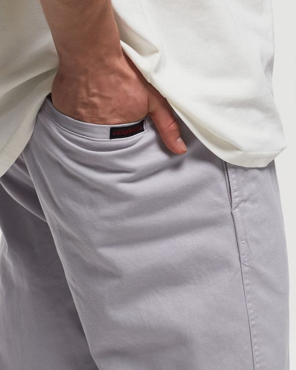 GRAMICCI PANT