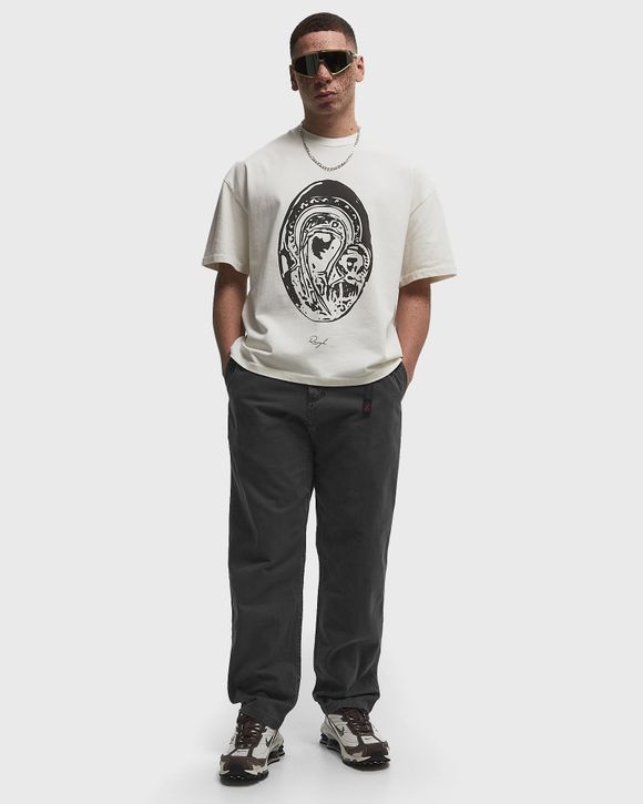 Thumbnail - GRAMICCI PANT