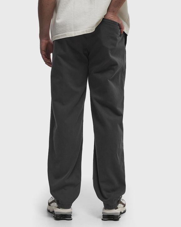 GRAMICCI PANT