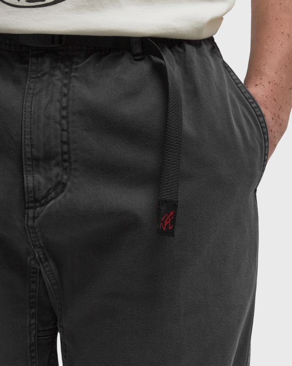 GRAMICCI PANT