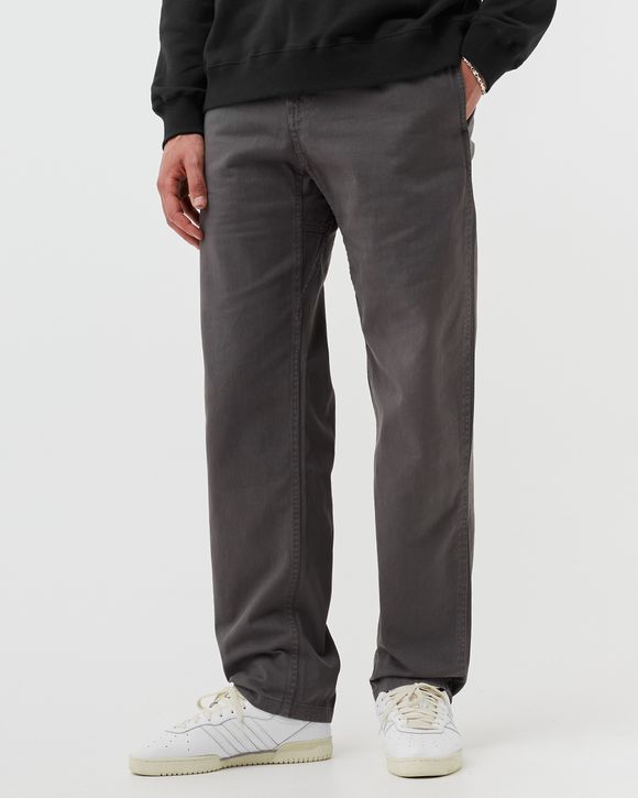 GRAMICCI PANT