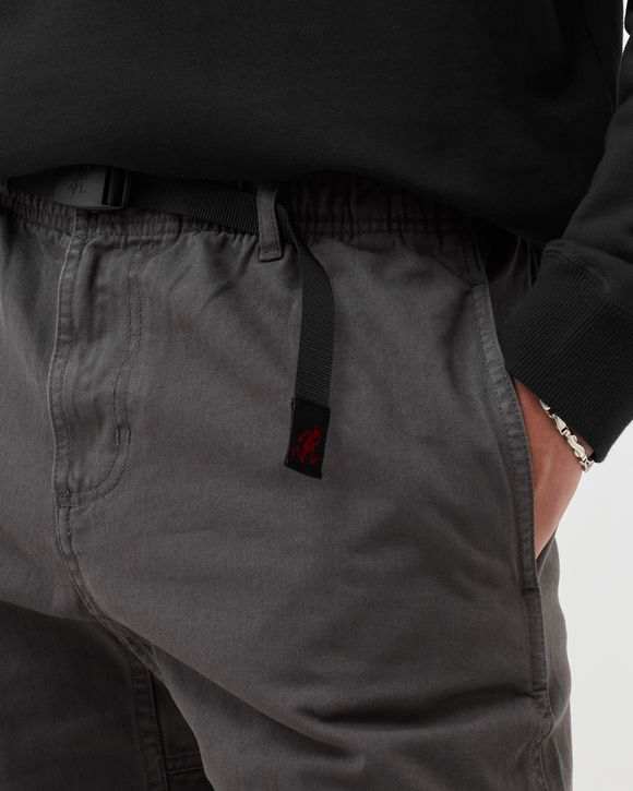 GRAMICCI PANT