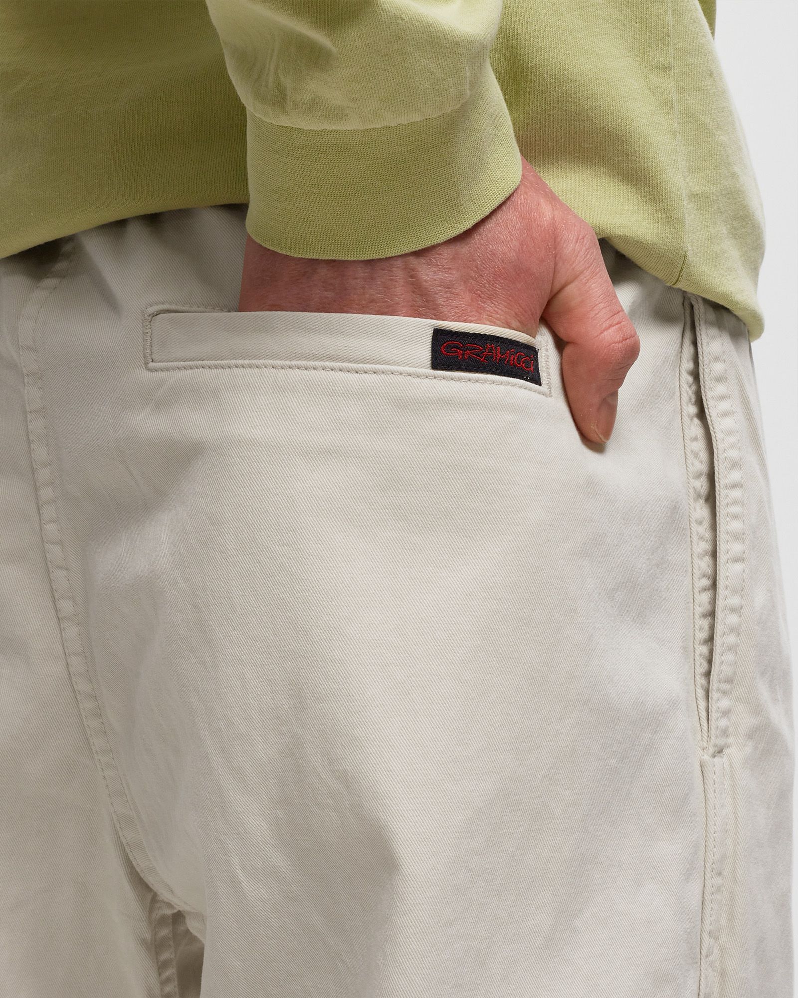 GRAMICCI PANT