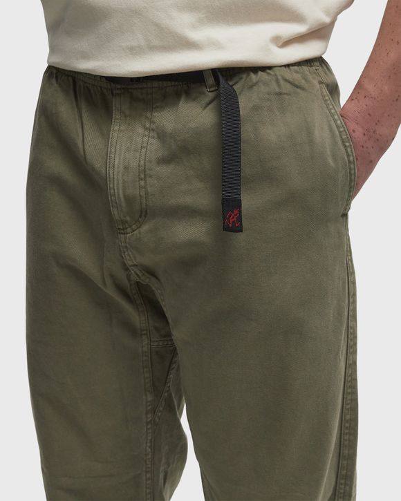 GRAMICCI PANT