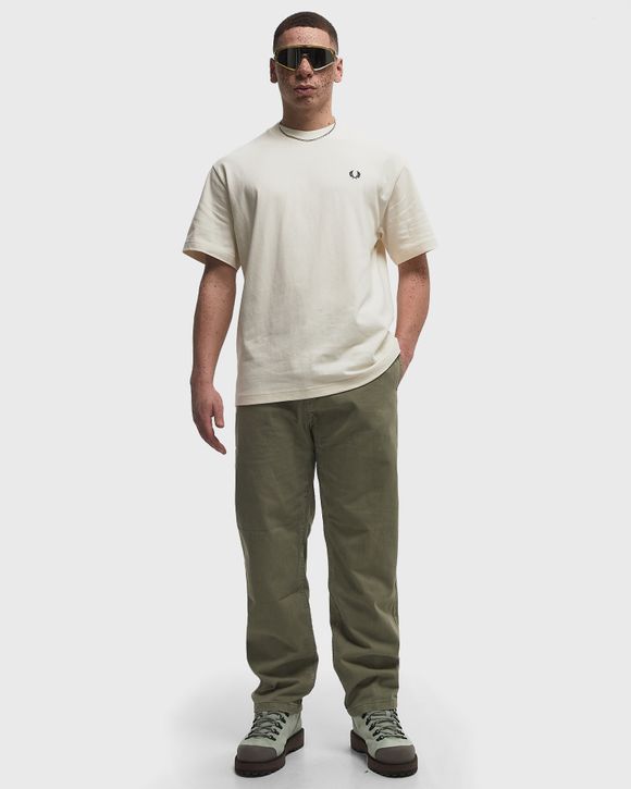 Thumbnail - GRAMICCI PANT