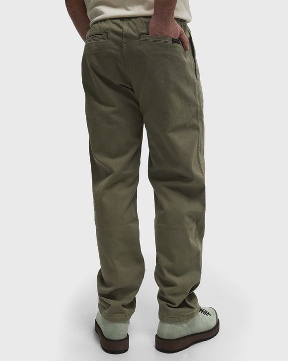 GRAMICCI PANT