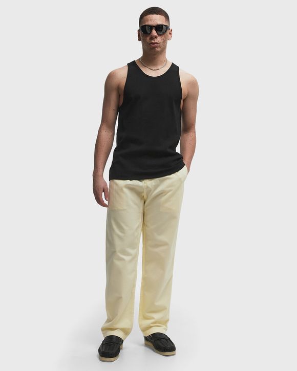Thumbnail - GRAMICCI PANT