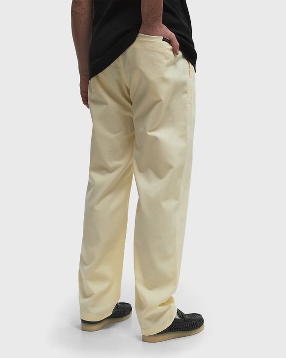 GRAMICCI PANT