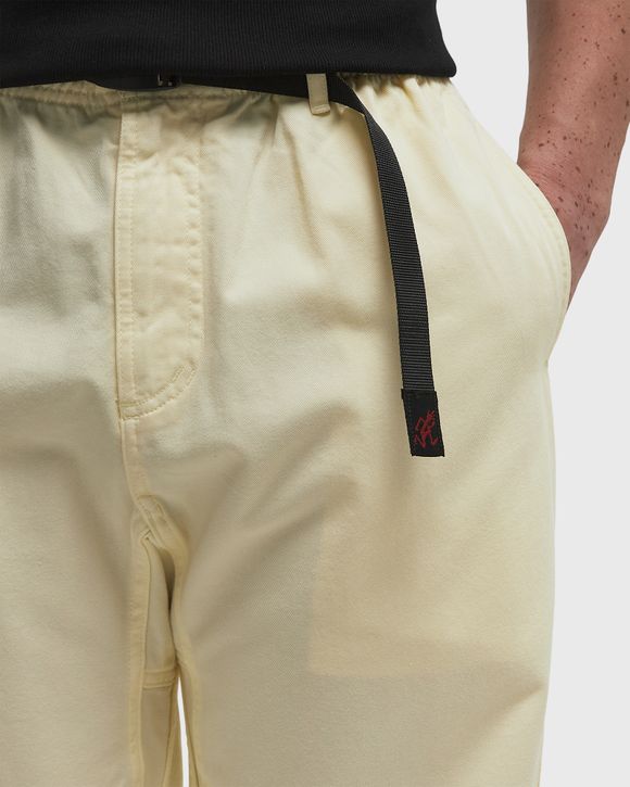 GRAMICCI PANT