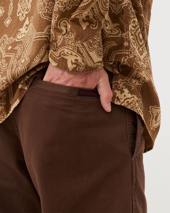 GRAMICCI PANT