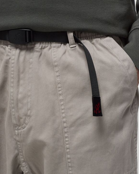 LOOSE TAPERED PANT
