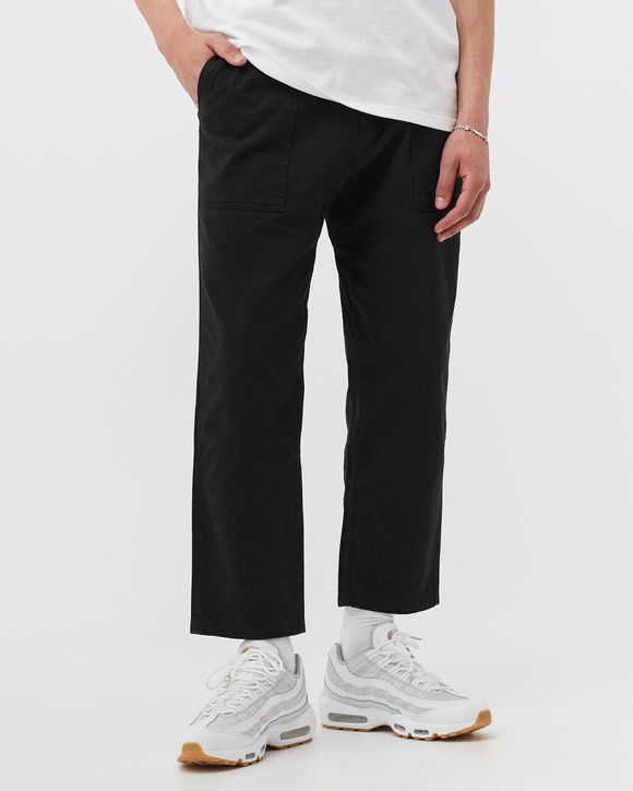 Thumbnail - LOOSE TAPERED PANT