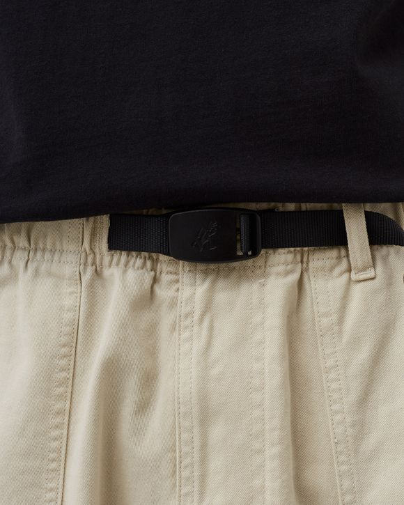 LOOSE TAPERED PANT