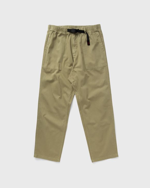 Sherpa Pants – Gramicci